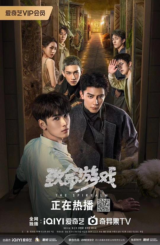 网友昵称：访客